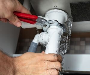 About Septic Pumping Service Lawn, TX